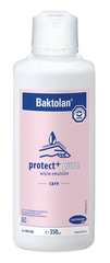 ​Baktolan® protect + pure 350 ml