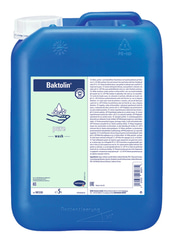 Baktolin® pure 5 Liter