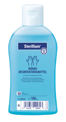 Sterillium® 100 ml-Flasche