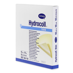 Hydrocoll_2_thin_packshot_alt