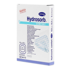 116142_Hydrosorb_comfort_packshot