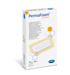 121052_PermaFoam_comfort_packshot