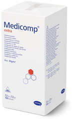 Medicomp_MDR_non-sterile