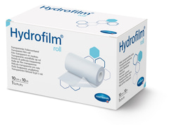 Hydrofilm roll 5cm roll
