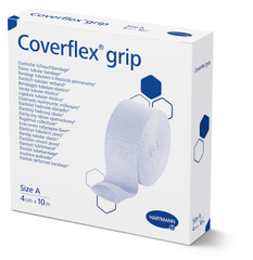 145168_Coverflex_grip_sizeC_6.75cmx10m_application