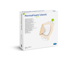 139975_PermaFoam_classic_sacral_22.5x22.5cm_packshot