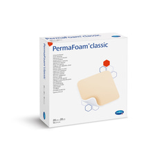 PermaFoam Classic