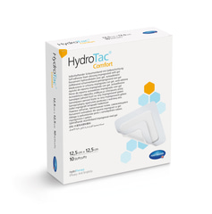 HydroTac_comfort_12.5x12.5cm_packshot