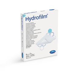 Hydrofilm, 6x7cm