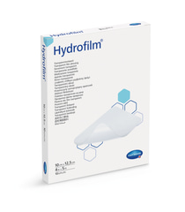 Hydrofilm, 10 x 12,5 cm
