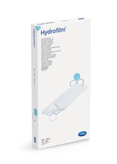 Hydrofilm, 10 x 25 cm