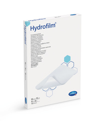 Hydrofilm, 10 x 15 cm