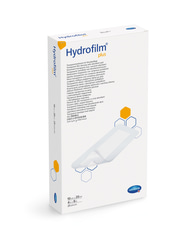Hydrofilm plus, 10 x 20 cm, 25
