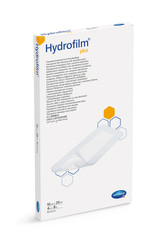 Hydrofilm plus, 10 x 20 cm, 5