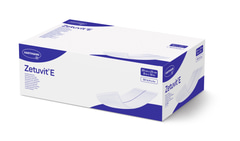 Zetuvit_E_non-sterile_20x25cm_P50_packshot