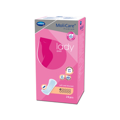 MoliCare® Premium lady pad 0,5 gocce