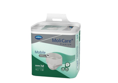 MoliCare® Premium Mobile 5 drops