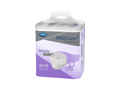 MoliCare® Premium Mobile 8 drops