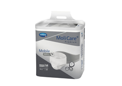 MoliCare® Premium Mobile 10 drops