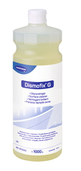Dismofix® G 1000 ml-Flasche