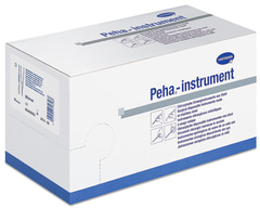 Peha®-instrument Forceps