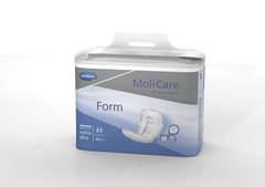 MoliCare® Premium Form extra plus