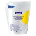 Bacillol® Wipes Standbodenbeutel (90 Tücher)