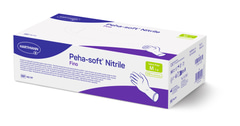 packshot-Peha-soft-Nitrile Fino M_REF942197