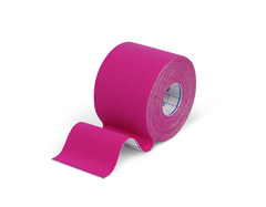 133628_Cosmos_ACTIVE_Kinesio_tape_pink_LG3_P1_application