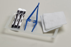 Suture Removal Set