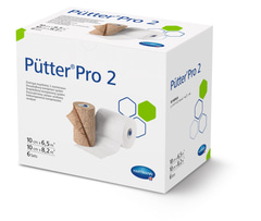PütterPro2_10cm_Multi-Kit_P2_packshot