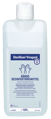 Sterillium® Virugard® 1Liter Flasche Originalpackung