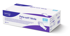 packshot Peha-soft-Nitrile Fino S_REF942196