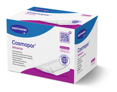Cosmopor_Advance_st_7.2cmx5cm_P25_Packshot