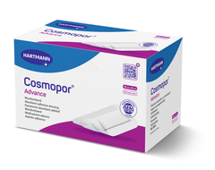 Cosmopor_advance_st_10cmx6cm_P25_Packshot