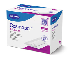 Cosmopor_advance_st_10cmx8cm_P25_Packshot
