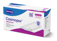 Cosmopor_Advance_st_20cmx10cm_P25_Packshot