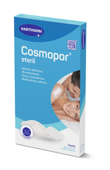 Cosmopor_sterile_20x10cm_P5_ES_DE_PT_IT_packshot