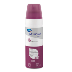 MoliCare® Skin Protect Protection oil