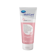 MoliCare® Skin Protect Barrier cream