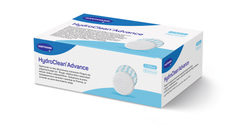 HydroClean advance 5.5cm P10 packshot