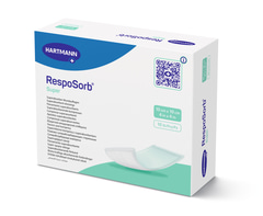 Resposorb_super_10x10cm_P10_Packshot