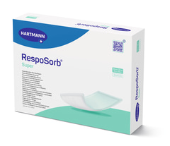 Resposorb_super_20x25cm_P10_Packshot