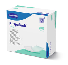 Resposorb_super_20x40cm_P10_Packshot