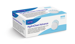HydroClean_advance_4cm_P10_packshot