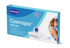 Cosmopor_silicone_st_20cmx10cm_P5_Packshot