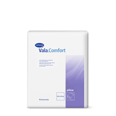 Vala®Comfort pillow