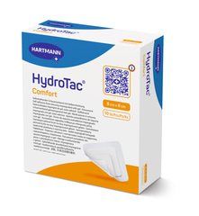 HydroTac_comfort_st_8cmx8cm_P10_Packshot