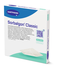 Sorbalgon_Classic_10x10cm_P3_packshot