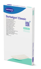 Sorbalgon_Classic_10x20cm_P10_packshot